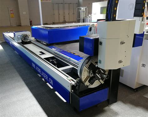 cnc pipe laser cutting system manufacturer|lancer pipe cutting machine.